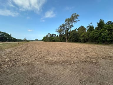 Property BILYANA QLD 4854 IMAGE 0