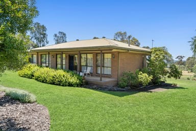 Property 32 Park Avenue, Camperdown VIC 3260 IMAGE 0