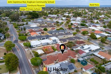 Property 36A Walderton Avenue, BALGA WA 6061 IMAGE 0