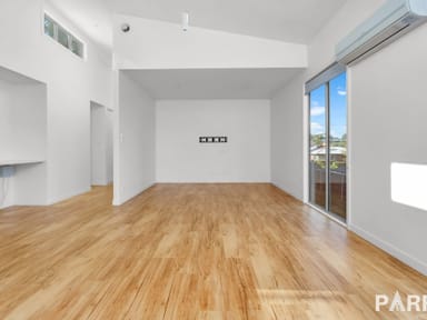 Property 92 Brougham Street, West Launceston TAS 7248 IMAGE 0