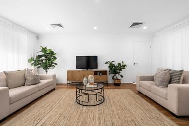 Property 30 Rickard Road, Bossley Park NSW 2176 IMAGE 0