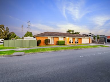 Property 60 Raisell Road, Cranbourne West VIC 3977 IMAGE 0