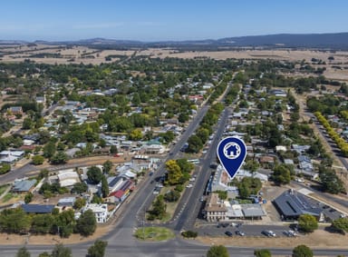 Property 8 High St, Lancefield VIC 3435 IMAGE 0