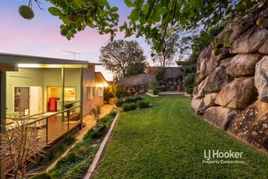 Property 149 Saraband Drive, Eatons Hill QLD 4037 IMAGE 0