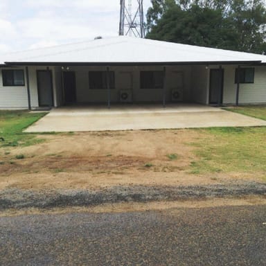 Property 29 Water St, Nebo QLD 4742 IMAGE 0