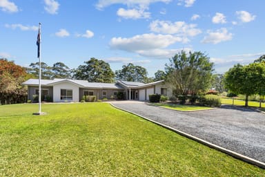 Property 383 Highlands Drive, Failford NSW 2430 IMAGE 0