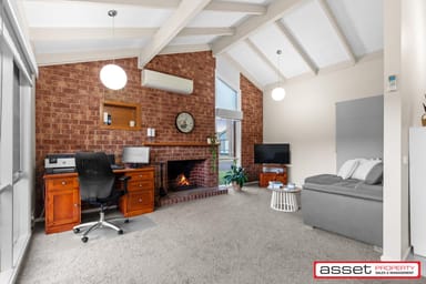 Property 1/1 Canberra Street, PATTERSON LAKES VIC 3197 IMAGE 0