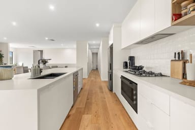 Property 3 Galibier Road, Brown Hill VIC 3350 IMAGE 0