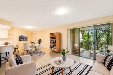 Property 1, 7-9 Parry Street, TWEED HEADS SOUTH NSW 2486 IMAGE 0