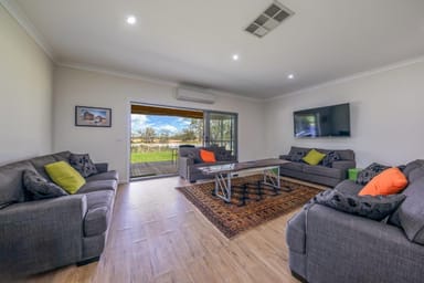 Property 88 Fracaro Road, Gunbower VIC 3566 IMAGE 0