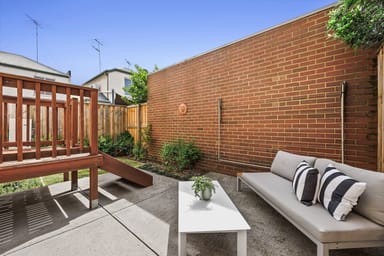 Property 4 Doncaster Street, Ascot Vale VIC 3032 IMAGE 0