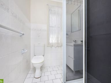 Property 1 Wallabah Way, KOONAWARRA NSW 2530 IMAGE 0