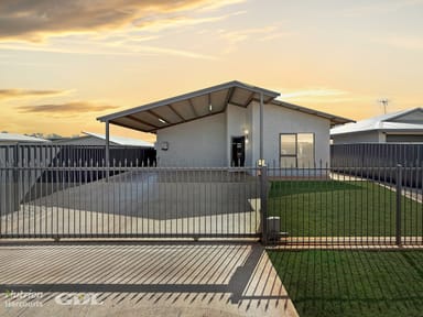 Property 18 Inskip Crescent, Katherine NT 850 IMAGE 0