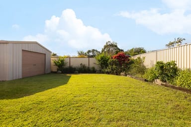 Property 36 Marsala Street, Kippa-Ring QLD 4021 IMAGE 0