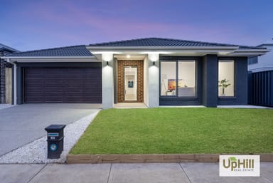 Property 38 Borthwick Parade, CLYDE NORTH VIC 3978 IMAGE 0