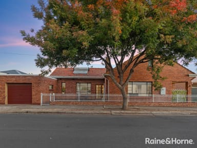 Property 2a Avon Street, KURRALTA PARK SA 5037 IMAGE 0