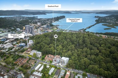 Property 23/75 Faunce Street West, Gosford NSW 2250 IMAGE 0