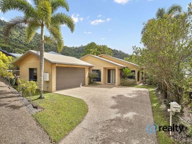 Property 20 Surtees Close, Bentley Park QLD 4869 IMAGE 0