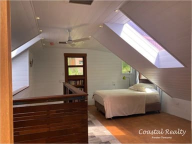 Property 41 Dubbo Place, Blueys Beach NSW 2428 IMAGE 0