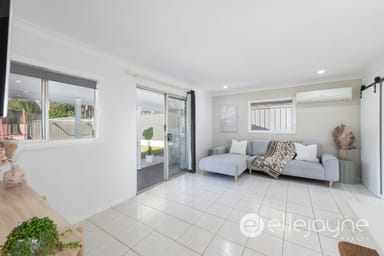 Property 6 Watt Street, Windermere Park NSW 2264 IMAGE 0