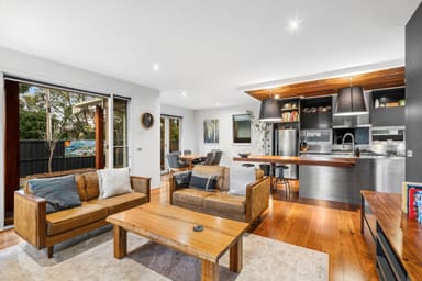 Property 9a Geelong Road, Barwon Heads VIC 3227 IMAGE 0