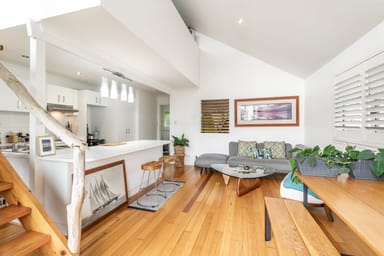 Property 2, 13-15 The Crescent, Angourie NSW 2464 IMAGE 0