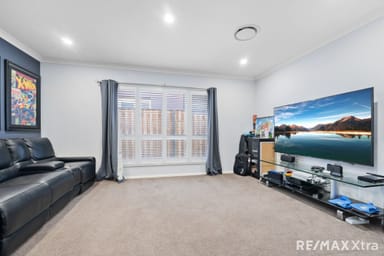 Property 52 Thomas Icely Ave, BUNGARRIBEE NSW 2767 IMAGE 0