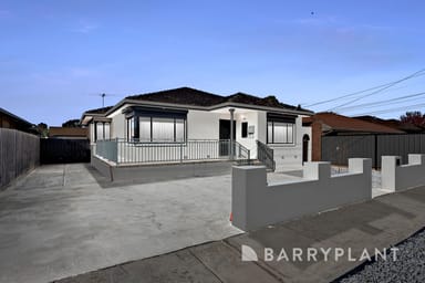 Property 38 Meager Street, Deer Park VIC 3023 IMAGE 0