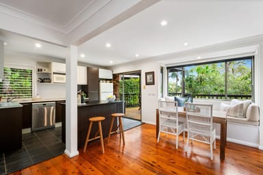 Property 35 Loombah Street, BILGOLA PLATEAU NSW 2107 IMAGE 0