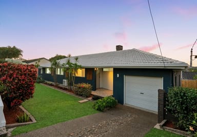 Property 9 Landseer Street, Sunnybank Hills QLD 4109 IMAGE 0