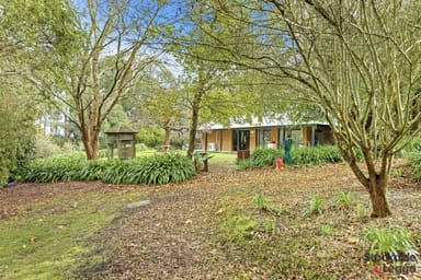 Property 40 Todds Road, Boolarra VIC 3870 IMAGE 0