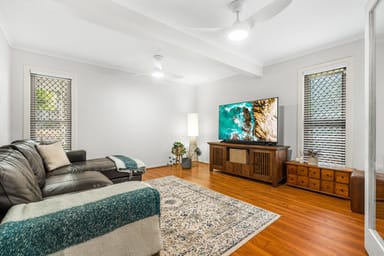 Property 65 Armytage Street, Lota QLD 4179 IMAGE 0