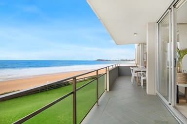 Property 7, 11 Ocean Street, Narrabeen NSW 2101 IMAGE 0