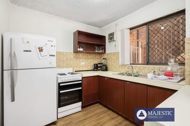 Property Unit 49, 309 Harborne St, Glendalough WA 6016 IMAGE 0