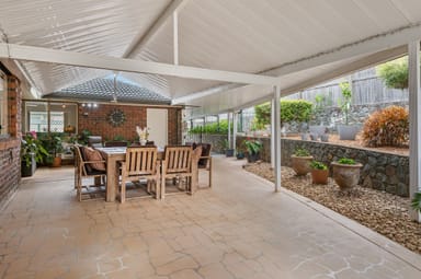 Property 3 Eyre Avenue, PETRIE QLD 4502 IMAGE 0