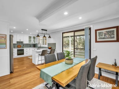 Property 2909 Beaconsfield Road, O'CONNELL NSW 2795 IMAGE 0