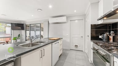 Property 13 Vincent Boulevard, Trafalgar VIC 3824 IMAGE 0