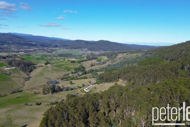 Property 196 Evans Road, Karoola TAS 7267 IMAGE 0