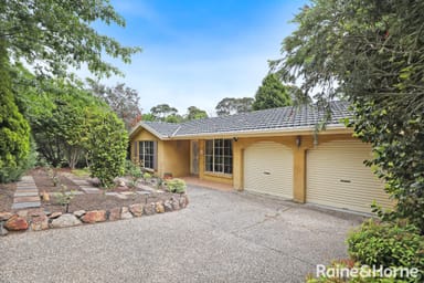 Property 24 Linden Way, BOWRAL NSW 2576 IMAGE 0