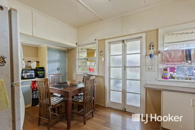 Property 36 Robert Street, Forest Hill QLD 4306 IMAGE 0