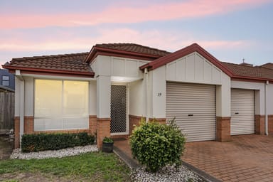 Property 39/330 Sydenham Road, Sydenham VIC 3037 IMAGE 0