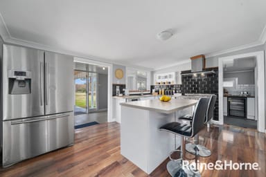 Property 75 Gollan Road, GOOLMA NSW 2852 IMAGE 0