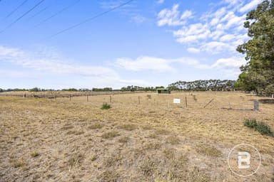 Property 6822 Mortlake-Ararat Road, Rossbridge VIC 3377 IMAGE 0