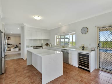 Property 377 Pimlico Road, Pimlico NSW 2486 IMAGE 0