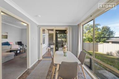 Property 36 Barton Street, Kurri Kurri NSW 2327 IMAGE 0