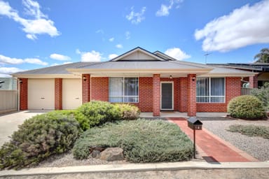 Property 1A Williams Grove, MURRAY BRIDGE SA 5253 IMAGE 0