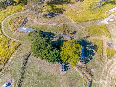 Property 150 Tableland Road, TIRROAN QLD 4671 IMAGE 0