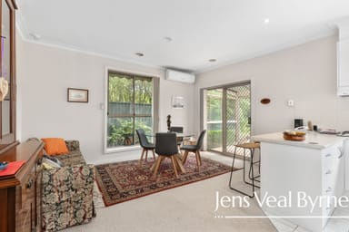 Property 3, 1358 Gregory Street, Lake Wendouree VIC 3350 IMAGE 0