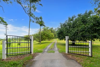 Property 23 Lavers Road, LOWER DAINTREE QLD 4873 IMAGE 0