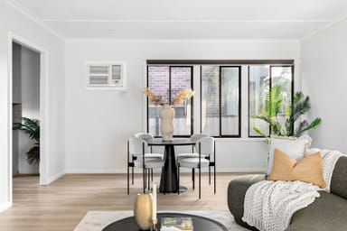 Property 41 Lynch Road, Fawkner VIC 3060 IMAGE 0